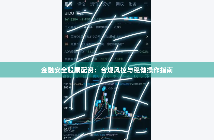 金融安全股票配资：合规风控与稳健操作指南