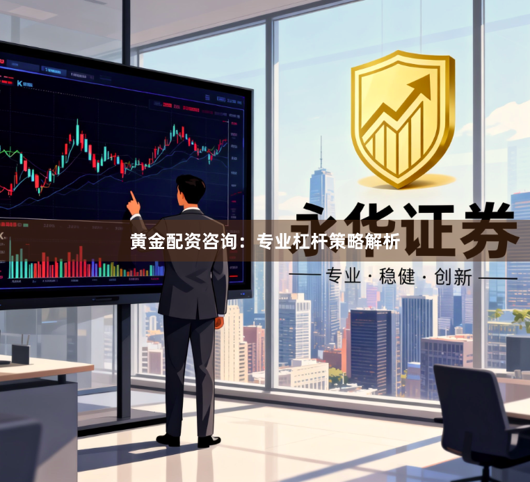 黄金配资咨询：专业杠杆策略解析