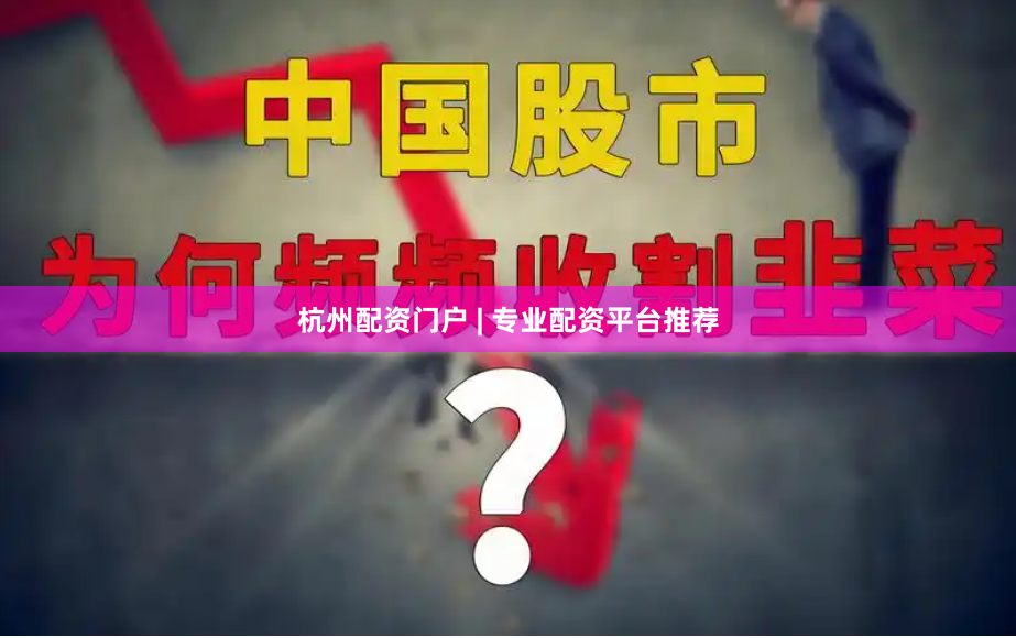 杭州配资门户 | 专业配资平台推荐